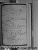 D010764.jpeg D010764.jpeg