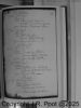 D010765.jpeg D010765.jpeg