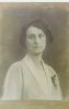 Elisabeth Voerman 1907.jpg