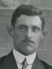 Ewoud DIJKSHOORN