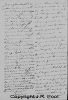 GB0002282-2.jpg