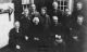 Staand v.l.n.r. Magdalena (1891), Jacob (1897), Anna (1899), Huijbrecht (1893), Klazina Staand v.l.n.r. Magdalena (1891), Jacob (1897), Anna (1899), Huijbrecht (1893), Klazina