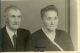 Ouders van Jacob van den Bogert; namen onbekend