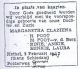 GK000591.jpg GK000591.jpg