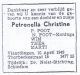 Petronella Christina POOT
