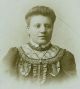 Geertruida Maria Dijkshoorn 1887-2.jpg