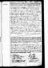 No 152d<br>Heden zevenentwintig Mei negentien honderd veertien zijn voor mij,