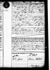 Nr 3617<br>Heden veertien December negentienhonderd zestien zijn voor mij,