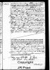 Nr 3102<br>Heden vierentwintig september negentienhonderd negentien zijn voor mij,