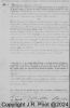 HW008539.jpg