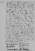 HW017422.jpg