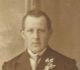 Huibrecht poot 1893.jpg