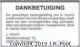 JK000846-90jr3.jpg JK000846-90jr3.jpg