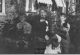 JOHANNES_1925_MARGARETHA_19.jpg JOHANNES_1925_MARGARETHA_19.jpg