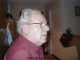 JOHANNES_POOT_1925.jpg JOHANNES_POOT_1925.jpg