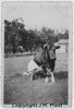 JOHANNES_POOT_1925_FOTO__19.jpg JOHANNES_POOT_1925_FOTO__19.jpg
