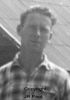 JOHANNES_POOT_1925__5_.jpg JOHANNES_POOT_1925__5_.jpg
