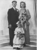 JOHANNES_POOT_1925__MARIE_B.jpg JOHANNES_POOT_1925__MARIE_B.jpg