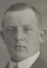 Jacob Poot 1897.jpg Jacob Poot 1897.jpg