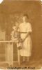 Johanna Gosens 1901 zus van Petronella Gosens & Maria Blok 1919.jpg Johanna Gosens 1901 zus van Petronella Gosens & Maria Blok 1919.jpg