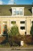Johannes Poot 1925 geboortehuis.jpg Johannes Poot 1925 geboortehuis.jpg