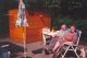 Johannes poot 1925 & Maria Blok op camping in Hoeve.jpg Johannes poot 1925 & Maria Blok op camping in Hoeve.jpg