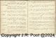 Ket_G_1689-08.jpg