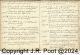 Ket_G_1705-09.jpg
