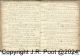 Ket_G_1706-03.jpg