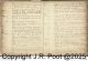 Ket_G_1726-07.jpg