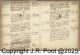 Ket_G_1743-03.jpg