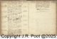 Ket_G_1744-07.jpg