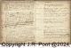 Ket_G_1751-04.jpg