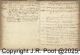 Ket_G_1751-08.jpg