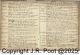 Ket_G_1770-06.jpg