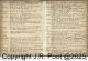 Ket_G_1776-05.jpg