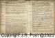 Ket_G_1785-08.jpg