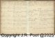 Ket_G_1790-07.jpg