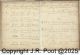 Ket_G_1791-05.jpg