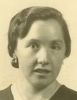 Lena Adriana Poot 1916-2.jpg