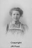 MARGARETHA_KIND_1882__2_.jpg