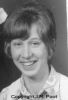 MARGARETHA__SCHIPHOF_POOT_1.jpg MARGARETHA__SCHIPHOF_POOT_1.jpg