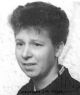 MARGARETHA__SCHIPHOF_POOT_2.jpg MARGARETHA__SCHIPHOF_POOT_2.jpg