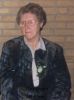 MARIA_POOT_BLOK_1919.jpg MARIA_POOT_BLOK_1919.jpg