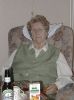 MARIE_POOT_BLOK_1919.jpg MARIE_POOT_BLOK_1919.jpg
