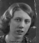 MARIE_POOT_BLOK_1919__3_.jpg MARIE_POOT_BLOK_1919__3_.jpg
