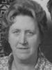 MARIE_POOT_BLOK_1919__4_.jpg MARIE_POOT_BLOK_1919__4_.jpg