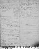 Mal_G_1797_04.jpg