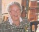 Margaretha Poot 1914001.jpg