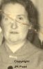 Margaretha poot.jpg